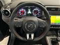 MG ZS 1.5 VTi-tech Comfort