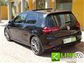 VOLKSWAGEN GOLF 2.0 3 PORTE 184 CV