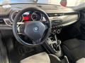 ALFA ROMEO GIULIETTA 1.4 Turbo MultiAir Progression 170CV