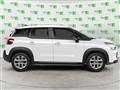 CITROEN C3 AIRCROSS BlueHDi 110 S&S - PLUS