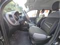 FIAT PANDA HYBRID PARI AL NUOVO! 1.0 FireFly S&S