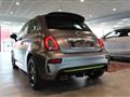 ABARTH 595 TURISMO 1.4 TURBO T-Jet 165 CV PISTA *UFFICIALE*UNIPROP*