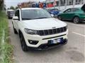 JEEP COMPASS 2.0 Multijet II 4WD Night Eagle