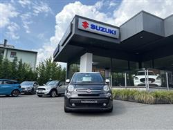 FIAT 500L Pro 1.6 MJT 120CV Pop Star 4 posti (N1)