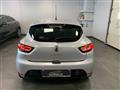 RENAULT CLIO 1.5 dCi Moschino Intens 5 Porte