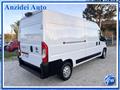 FIAT DUCATO 33 2.0 MJT LH2 Furgone