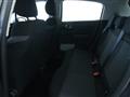 CITROEN C3 BlueHDi 100 S&S Feel/FARI DIURNI LED