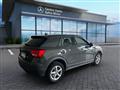 AUDI Q2 1.6 TDI S tronic Business