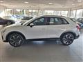 AUDI Q3 35 TDI S tronic S line edition