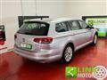 VOLKSWAGEN PASSAT 1.6 TDI DSG Comfortline BlueMotion Tech.