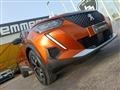 PEUGEOT 2008 PureTech 100 S&S Allure Pack  I.E