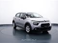 CITROEN C3 1.2 PureTech 83cv S&S Business