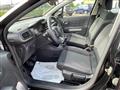 CITROEN C3 BlueHDi 100 S&S Feel