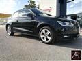 AUDI A1 1.4 TDI ultra Metal