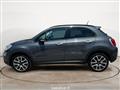 FIAT 500X 1.6 MultiJet 120 CV DCT Cross