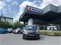 FIAT 500L Pro 1.6 MJT 120CV Pop Star 4 posti (N1)