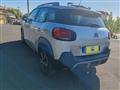 CITROEN C3 Aircross 1.5 bluehdi Shine s&s 100cv