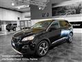 PEUGEOT 3008 BlueHDi 130 S&S EAT8 Allure