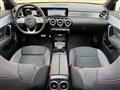 MERCEDES Classe CLA CLA 200 d Automatic Premium