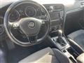 VOLKSWAGEN GOLF 1.6 TDI 5p.