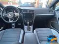 VOLKSWAGEN GOLF 1.0 TSI R-LINE SOLO 74.000KM