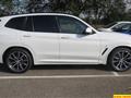 BMW X3 xDrive20d Msport