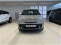 FIAT 500L 1.3 Multijet 95 CV Pop