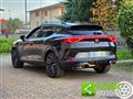 CUPRA FORMENTOR 1.4 TSI 245 CV Tribe Edition e-Hybrid DSG