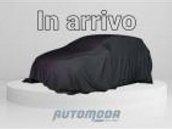 OPEL VIVARO 2.0 DIESEL 120CV L2H1