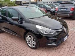 RENAULT CLIO TCe 12V 90CV Start&Stop 5 porte