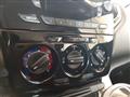 LANCIA YPSILON 1.3 MJT 16V 95 CV 5 porte S&S Gold