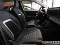 CITROEN C3 CITROEN - C3 - PureTech 100 S&S Plus Pack NUOVE