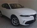 ALFA ROMEO TONALE 1.6 diesel 130 CV TCT6 Sprint