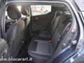 NISSAN MICRA IG-T 92 5 porte Acenta