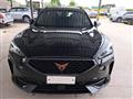 CUPRA FORMENTOR 2.0 TDI 4Drive DSG