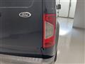 FORD TRANSIT Connect 200S 1.8 TDCi/90CV PC-TN