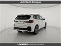 BMW X1 xDrive 30e Msport