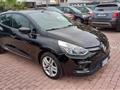 RENAULT CLIO TCe 12V 90CV Start&Stop 5 porte