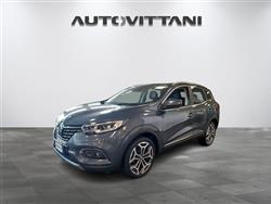 RENAULT KADJAR 1.5 Blue dCi Sport Edition2 FAP