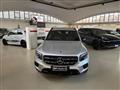 MERCEDES CLASSE GLB GLB 200 d Automatic Sport Plus