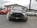 FORD ECOSPORT 1.5 Ecoblue 95CV Start&Stop ST-Line