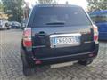 SUZUKI GRAND VITARA Grand Vitara 1.9 DDiS 3 porte Offroad