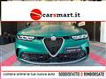 ALFA ROMEO TONALE 1.5 160 CV MHEV TCT7 Ti