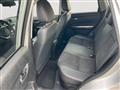 SUZUKI VITARA 1.4 Hybrid 4WD AllGrip Top