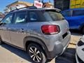 CITROEN C3 AIRCROSS C3 Aircross BlueHDi 100 Feel