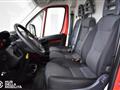 FIAT DUCATO 35 3.0 CNG PM-TM Furgone Maxi