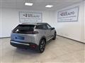 PEUGEOT 2008 (2013) II 2020 1.2 puretech Allure s&s 100cv