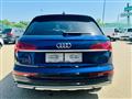 AUDI Q5 Business Advanced *KM 19.000* *PROMO FINANZIAMENTO