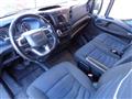 IVECO DAILY 2.3HPT PM aut.PREZZO FINO 14.12,SEDILE AMMORTIZZAT