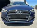 AUDI A3 SPORTBACK SPB 1.4 TFSI g-tron Business